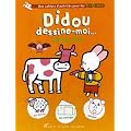 Didou dessine-moi... la ferme