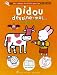 Didou dessine-moi... la ferme