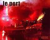 Revue Magellan & Cie  / Le port : Mémoires d'un phare en pleine terre...