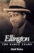 Ellington: THE EARLY YEARS (Music in American Life)