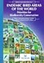 ENDEMIC BIRD AREAS OF WORLD PB (Birdlife Conservation)
