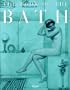 The Book of the Bath