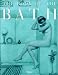 The Book of the Bath