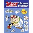 Produkt-Information 