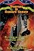 Search : Trespass in Hazzard County: My Life As an Insider on  the Dukes of Hazzard