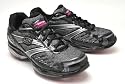 SKECHERS/スケッチャーズ レディース Shape-ups TONERS シェイプアップス トナーズ KWC 3001