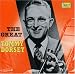 The
Great
Tommy
Dorsey