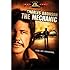 The Mechanic