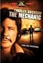 The Mechanic (Widescreen/Full Screen)