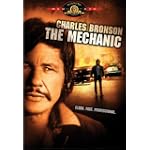 The Mechanic