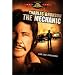The Mechanic