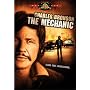 The Mechanic