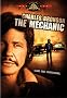 The Mechanic