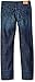 True Religion Boys' Geno Single End Jeans