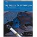 The Genesis of Animal Play: Testing the Limits (Bradford Books)