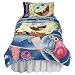 Search : SpongeBob SquarePants Bubbly Fun Bedding Collection