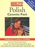 Berlitz Polish