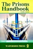 Prisons Handbook