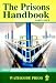 Book Prisons Handbook
