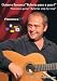 Flamenco Guitar Bulerias Step by Step Vol. 1 Guitarra flamenca Bulerias paso a paso 1
