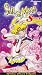 Sailor Moon Super S - Beautiful Dreams (Vol. 8, Uncut)
