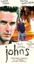 Johns [VHS]