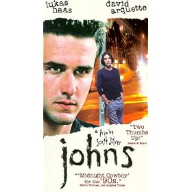 Johns