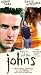 Johns [VHS]