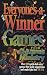 Everyone'S-A-Winner: Games for Children's Ministry