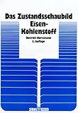 Das Zustandsschaubild Eisen-Kohlenstoff und die Grundlagen der Wärmebehandlung der Eisenkohlenstoff-Legierungen