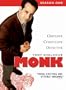 Monk - Season One