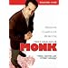 Monk - Season One