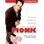 Monk - Season One