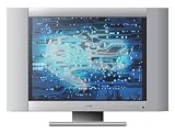 Sony WEGA KLV-21SG2 21-Inch Flat Panel LCD Television