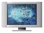 Sony WEGA KLV-21SG2 21-Inch Flat Panel LCD Television