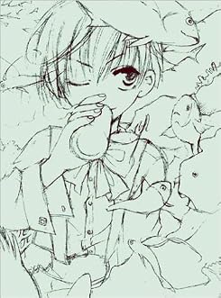 Romeo e Julietta 木下さくらモノクロ画集