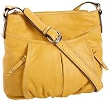 Tignanello Glam Hobo