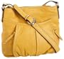Tignanello Glam Hobo