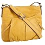 Tignanello Glam Hobo