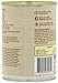 Nature'S Variety Instinct Limited Ingredient Diet Grain Free Turkey Formula Natural Wet Canned Dog Food By, 13.2 Oz. Cans (Case Of 12)
