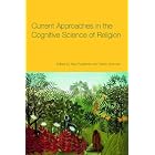 Click here to buy Current Approaches in the Cognitive Science of Religion by  Ilkka Pyysiainen, Veikko Anttonen, and Ilkka Pyysianinen.