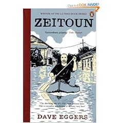 Zeitoun