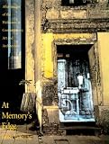 At Memory's Edge: After-images of the Holocaust in Contemporary Art and Architecture