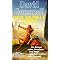 David Gemmell - beste Fantasy!