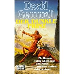 Der Dunkle Prinz