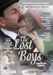 J.M. Barrie's the Lost Boys [Reino Un...