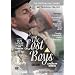 J.M. Barrie and the Lost Boys [DVD]