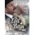 J.M. Barrie and the Lost Boys [DVD]