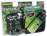XBox Starter Kit
