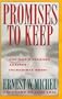 Promises to Keep